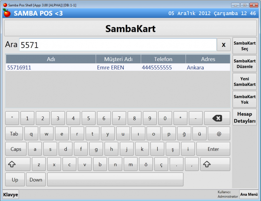 sambakart_uygulamasi_022.jpg