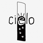 Cielo kullanıcısının resmi