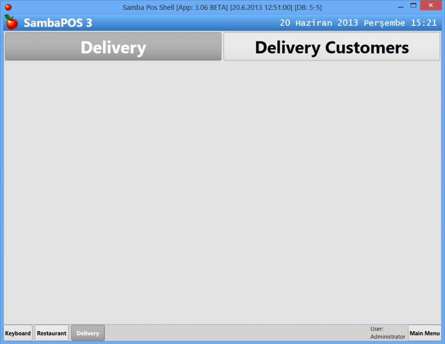custom_package_delivery_system-011.jpg