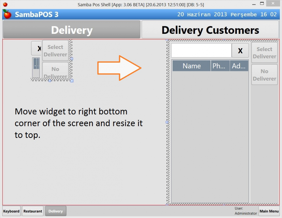 custom_package_delivery_system-018.jpg