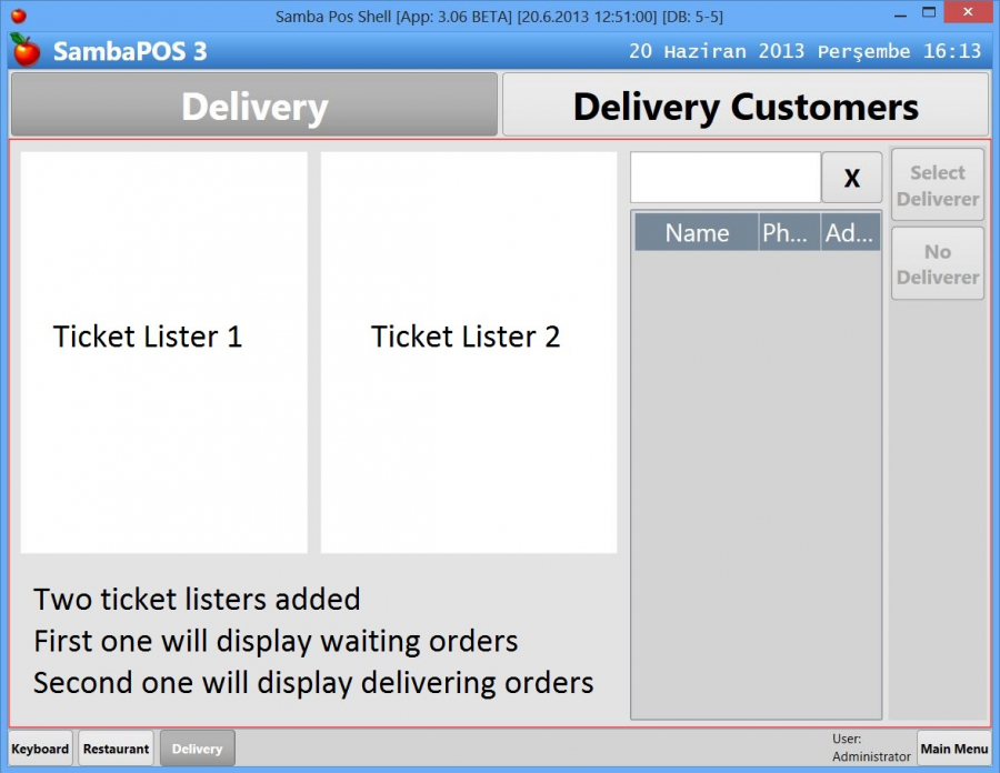 custom_package_delivery_system-020.jpg