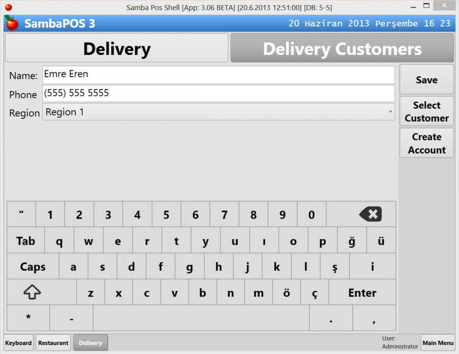 custom_package_delivery_system-024.jpg