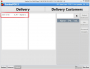 en:cdps:custom_package_delivery_system-026.jpg
