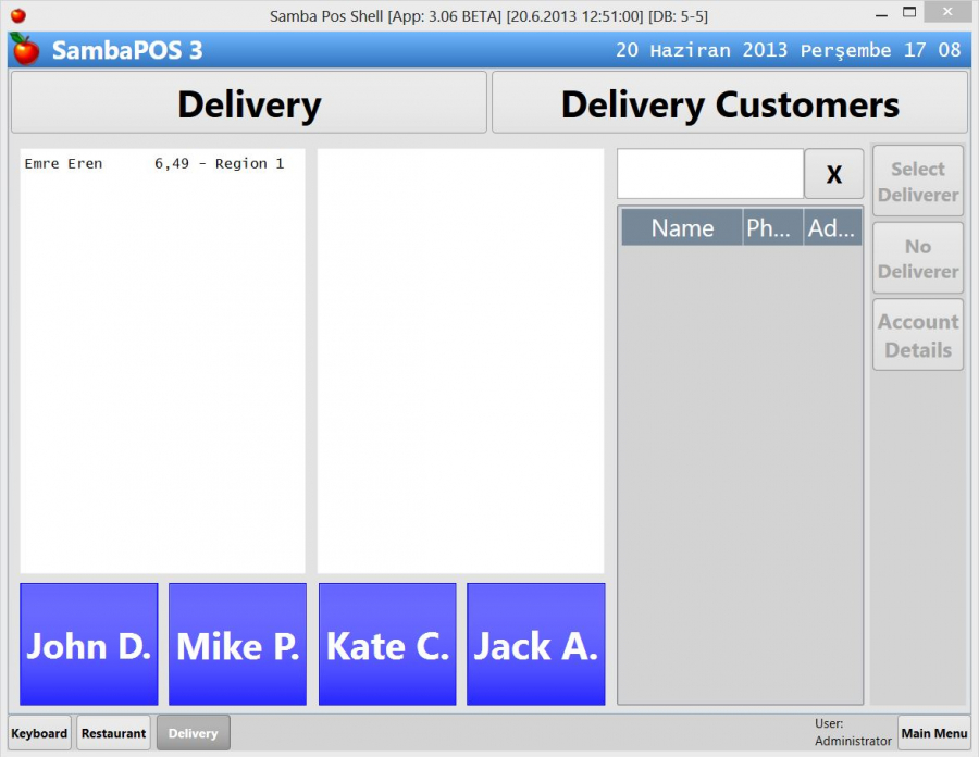 custom_package_delivery_system-042.jpg