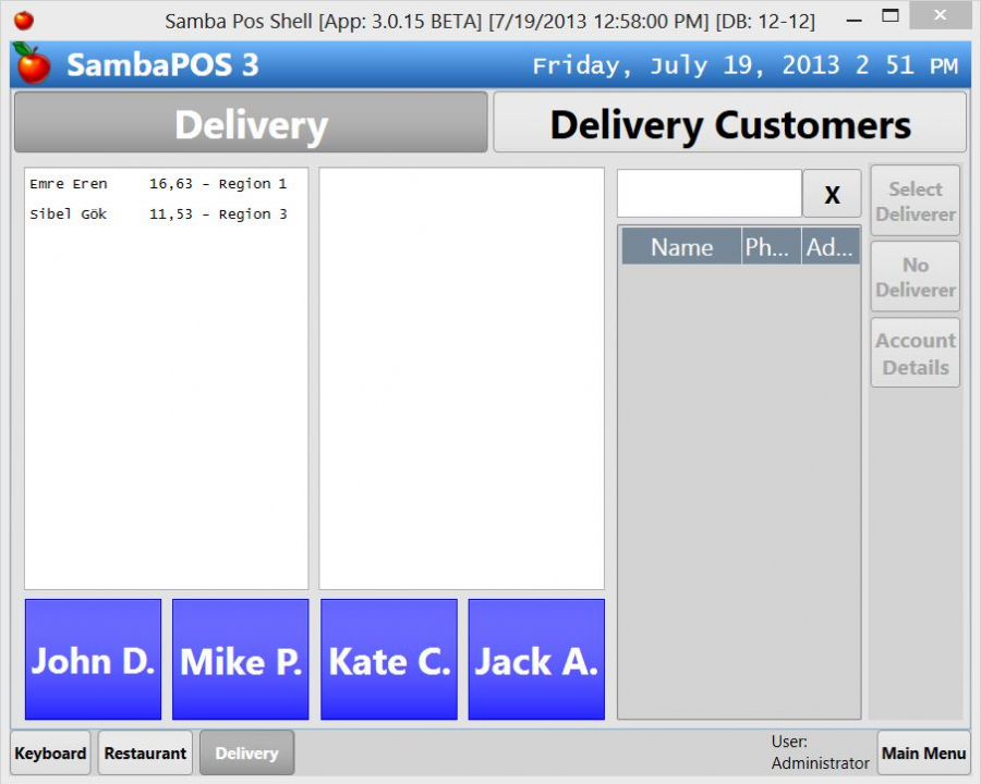 custom_package_delivery_system_part_3-009.jpg