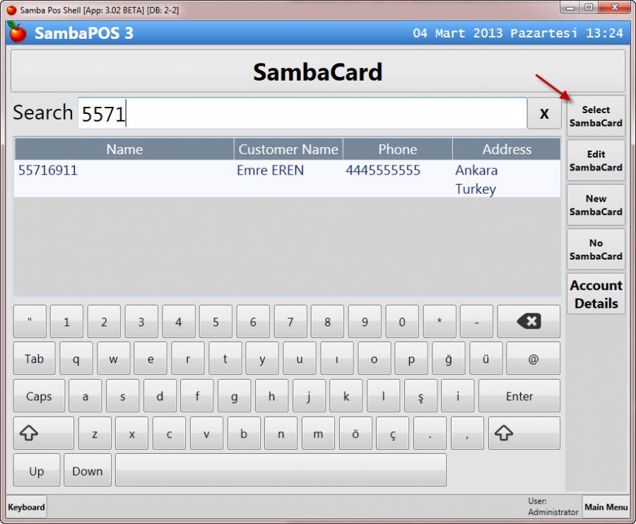 sambacard_tutorial-021.jpg