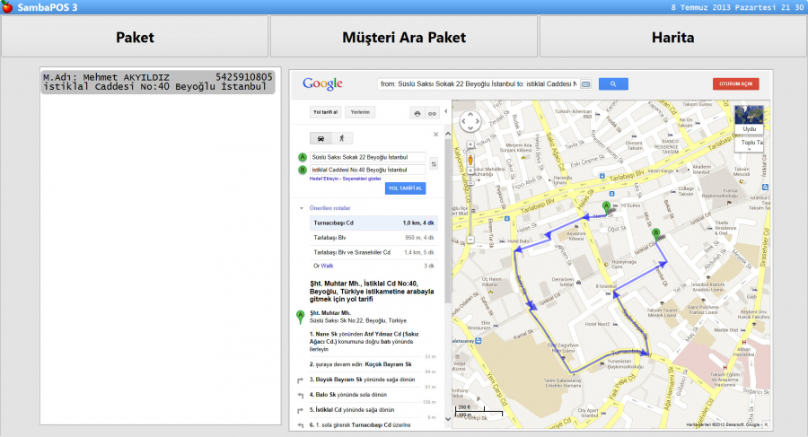 gelismis_paket_servisine_google_maps_haritasi_ekleme-015.jpg